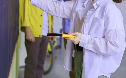 2020年篮球训练总结与反思怎么写_0